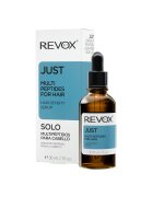 Revox Ser pentru par Just Multi Peptides - 30 ml