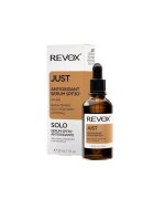 Revox Serum antioxidant cu SPF 30+ 30 ml