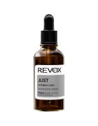 Revox Serum antioxidant Just Vitamin C 20% - 30 ml