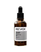 Revox Serum Coenzyme Q10 Anti-aging - 30 ml