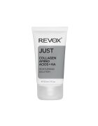 Revox Serum hidratant Just Collagen Amino acids + HA - 30 ml