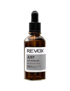 Revox Serum Just Aha Acids Serum - cu AHA 30% efect de peeling - 30 ml