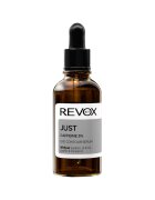 Revox Serum Just Caffeine 5% - pentru conturul ochilor - 30 ml