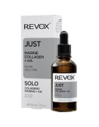 Revox Serum Just Marine Collagen algae solution - 30 ml