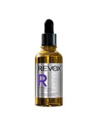 Revox Serum pentru fata Retinol Unifying Regenerator - 30 ml