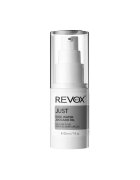 Revox Serum pentru ochi Just Rose Water Avocado Oil Eye Care Fluid - 30ml