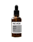 Revox Solutie exfolianta Just Salicylic Acid - cu acid salicilic - 30 ml