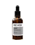 Revox Solutie hidratanta Just Niacinamide 10% - 30 ml