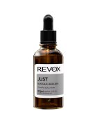 Revox Solutie tonifianta Just Glycolic Acid 20% - 30 ml