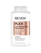 Revox Tratament pentru par Plex Hair Perfecting - Step 3 - 260 ml