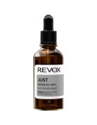 Revox Ulei de argan Just Argan - fara parabeni - 30 ml