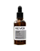Revox Ulei hranitor Just Squalane Nourishing Oil - 30 ml