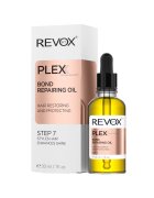 Revox Ulei reparator Plex Bond Repairing Oil - Step 7 - 30 ml