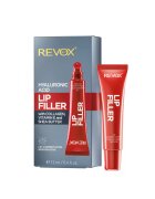 Revox Volumizator pentru buze cu acid hialuronic - 12ml
