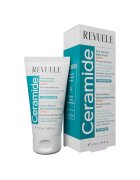 Revuele Crema anti-imperfectiuni - SPF 50 - 50 ml