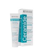 Revuele Crema gel anti imperfectiuni - 40 ml