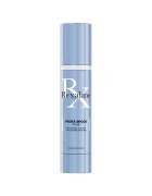 REXALINE Crema De Fata 3D Hydra-Dose - 50 ml
