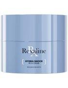 REXALINE Crema De Fata 3D Hydra-Dose Rich - 50 ml