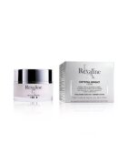 REXALINE Crema de fata Crystal Bright - 50ml