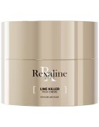 REXALINE Crema De Fata Premium Line Killer X-Treme Renovator Rich - 50 ml