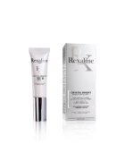 REXALINE Primer de fata SPF30 Crystal Bright - 30ml