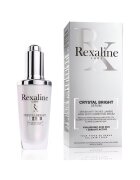 REXALINE Ser de fata Crystal Bright - 30ml
