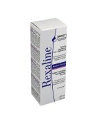 REXALINE Ser pentru fata 3D Hydra Force - 30 ml