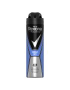 Rexona Deodorant spray Men - 150 ml