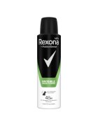 Rexona Deodorant spray Men - 150 ml