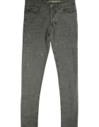 RG512 Blugi slim fit