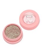 Ribells Fard cremos Stardust - Aura 2.4g