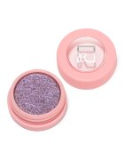 Ribells Fard cremos Stardust - Groovy 2.4g