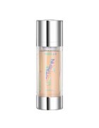 Ribells Fond de ten Digital Skin - Toffee Code