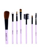 Ribells Pensule make-up set 7