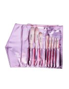 Ribells Pensule make-up set 8
