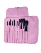 Ribells Set 10 pensule make-up