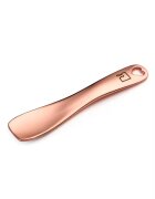 Ribells Spatula skincare