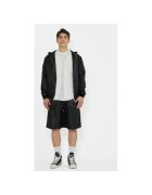 Richmond X Camasa barbati - 303885939 - Bumbac - Alb - Alb