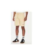 Richmond X Pantaloni scurti sport barbati UMP25007BE - Bumbac/Poliester - Bej - Bej