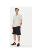 Richmond X Tricou polo barbati UMP25168PO - Bumbac - Gri - Gri