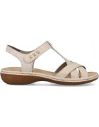 Rieker 311584 - Bej
