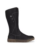 Rieker Cizme dama negre - Y3466-00