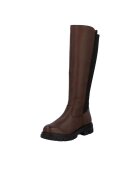 Rieker Cizme dama Z9158 27 - Maro