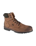 Rieker Ghete barbati - Booties 3612 - Maro