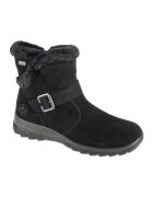Rieker Ghete dama - BM211599 - Negru