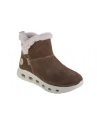 Rieker Ghete dama M6050 64-maro-