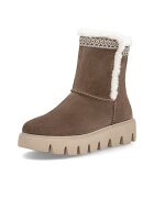 Rieker Ghete dama W2075 20 - Maro