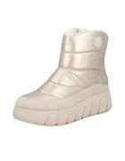 Rieker Ghete dama Y3552 32 - Bej