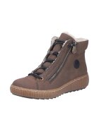 Rieker Ghete dama Z6660 25 - Maro