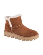 Rieker Ghete de iarna dama - Booties 4061811 - Maro